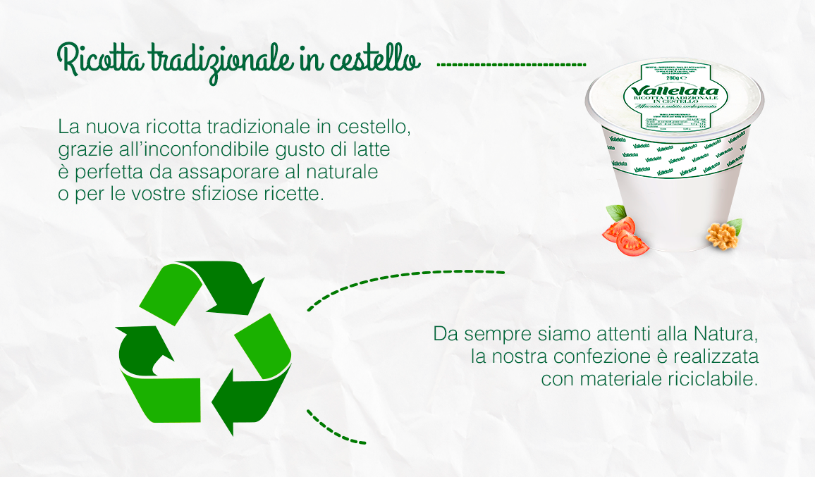 vallelata-ricotta-tradizionale-takeaway-in-cestello image 3