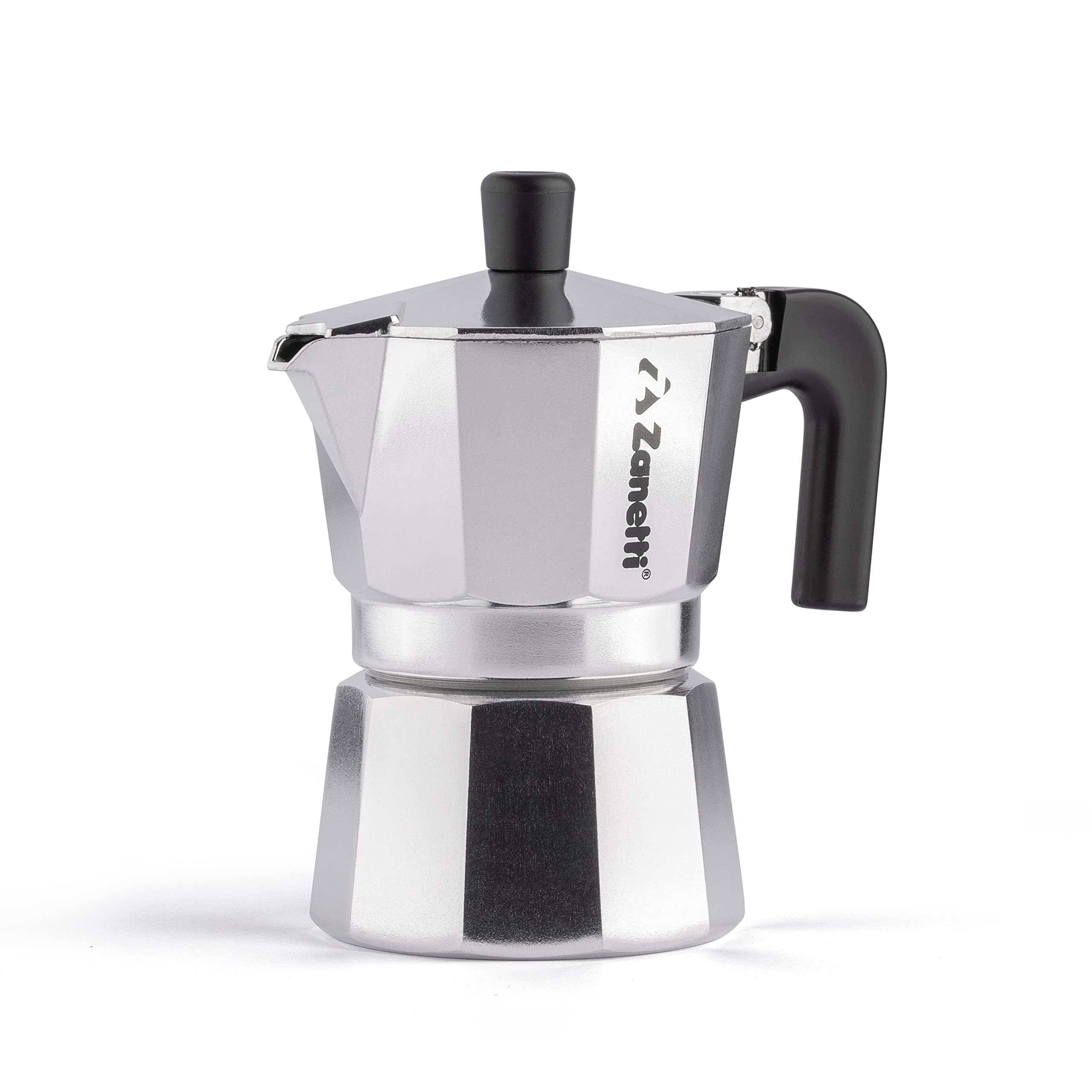 zanetti-mama-moka-in-alluminio-6-tazze-macchinetta-caff-espresso-anti-goccia image 2