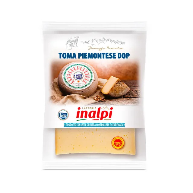 inalpi-toma-piemontese-dop-200g image 1