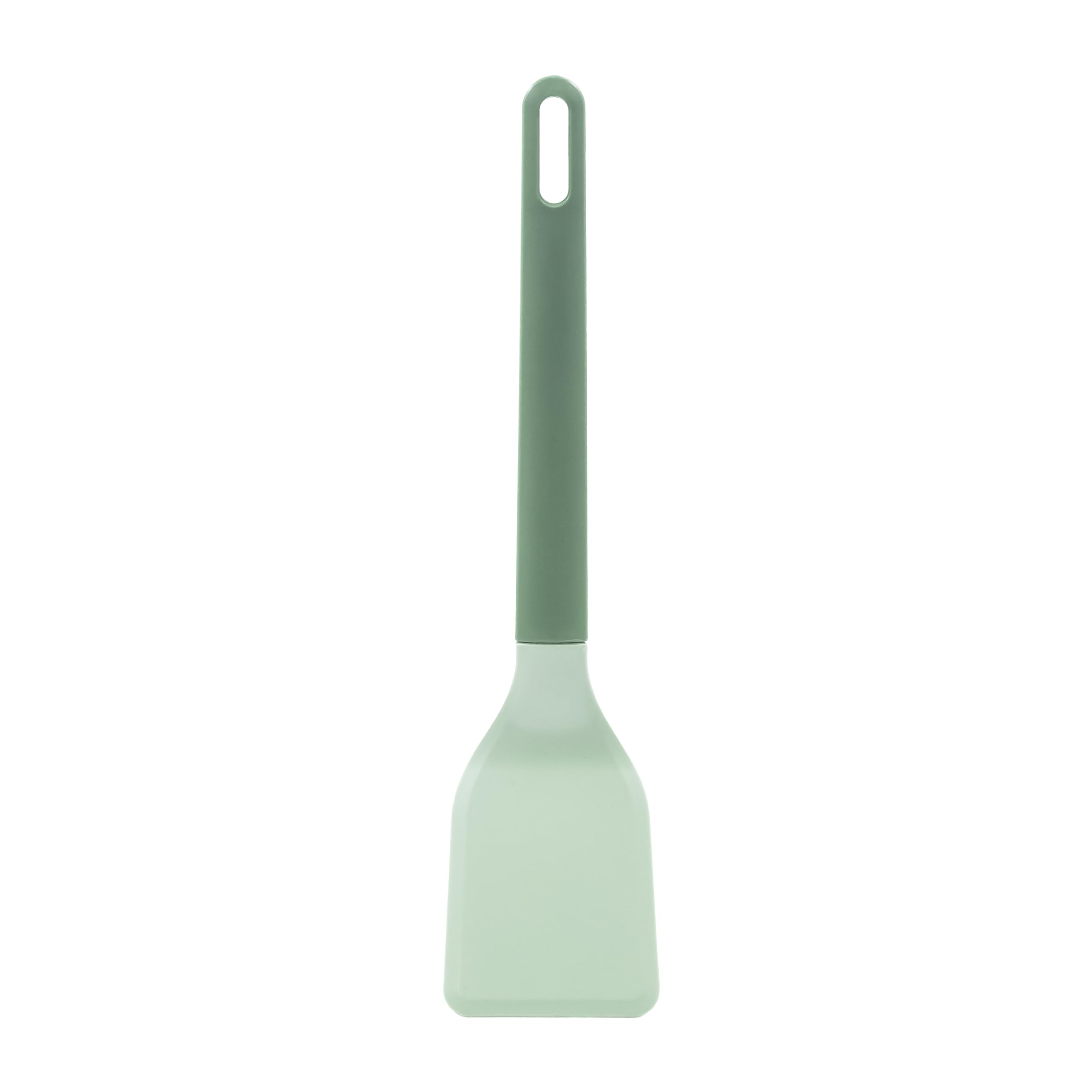 zanetti-terra-set-3-mestoli-da-cucina-in-materiale-riciclato image 6