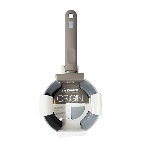 zanetti-origin-casseruola-16-cm-ceramica-antiaderente-induzione image 8