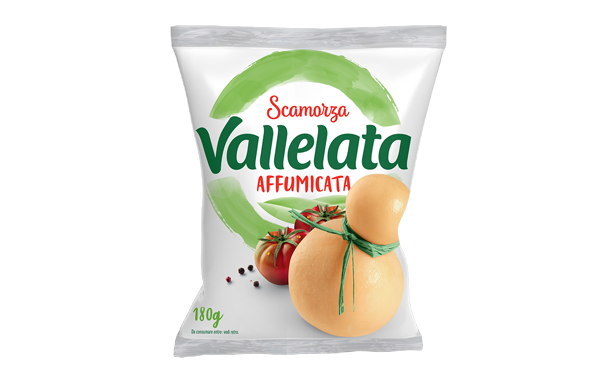 vallelata-scamorza-affumicata image 2