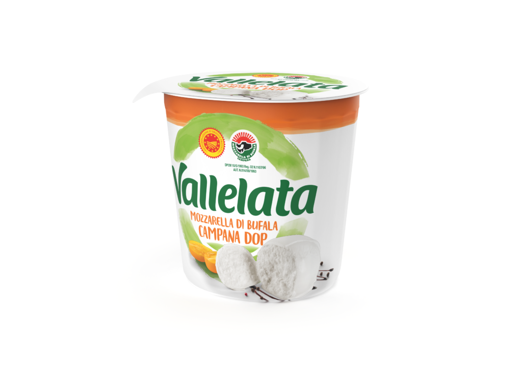 vallelata-mozzarella-di-bufala-3x100g image 7