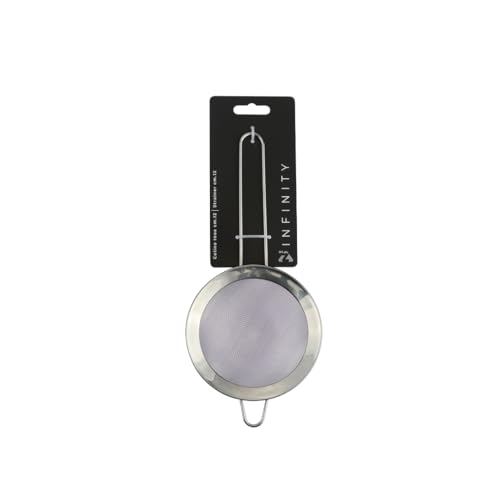 zanetti-colino-in-acciaio-inox-12-cm-maglia-fine image 8