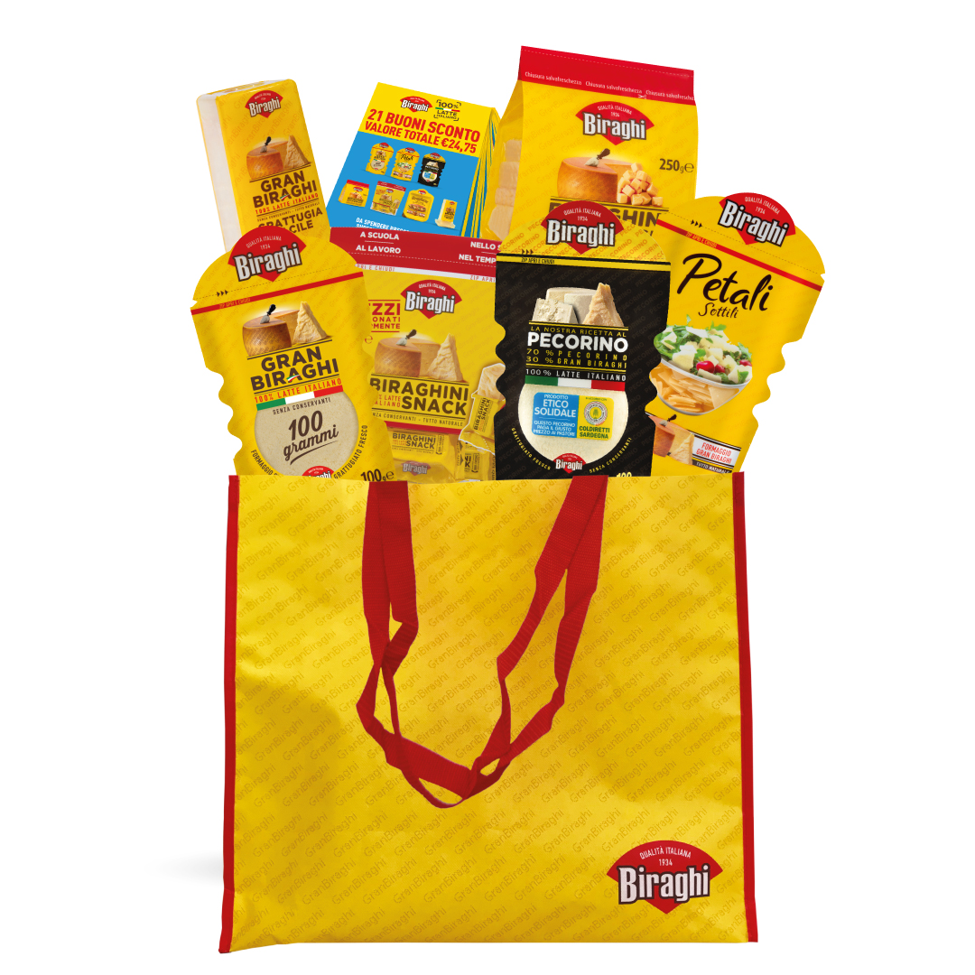 biraghi-pacco-convenienza-6-prodotti-gran-biraghi-grattugiati-e-biraghini image 1