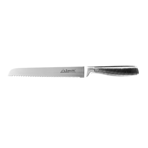 zanetti-ultra-coltello-pane-in-acciaio-inox-lama-seghettata-20-cm image 8