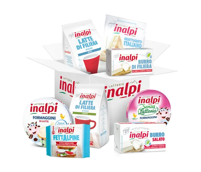 inalpi-box-gamma-di-filiera-burro-e-formaggi image 1
