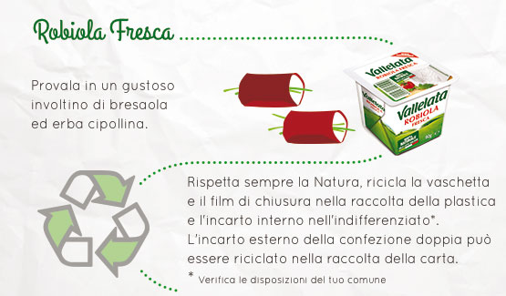vallelata-robiola-fresca-formaggio-fresco-cremoso-spalmabile image 4