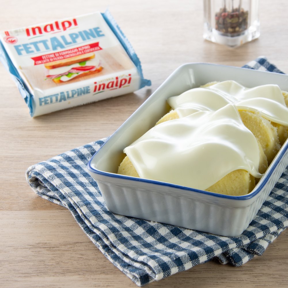 inalpi-fettalpine-150g-fettine-di-formaggio-fuso-senza-conservanti image 2