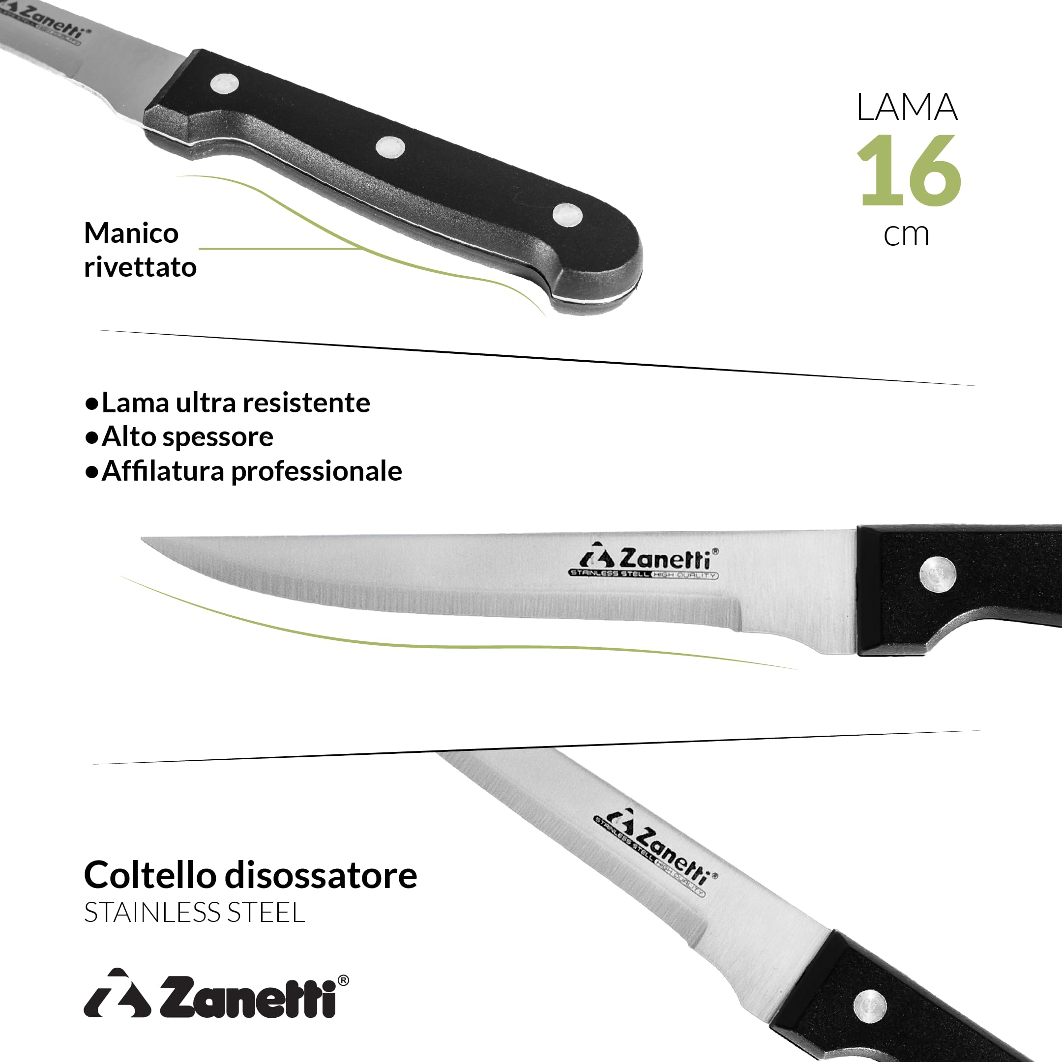 zanetti-classic-coltello-per-disossare-16-cm-in-acciaio-inox-mat image 5