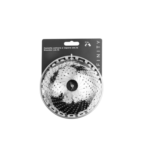 zanetti-cestello-cottura-a-vapore-inox-14-22-cm image 8