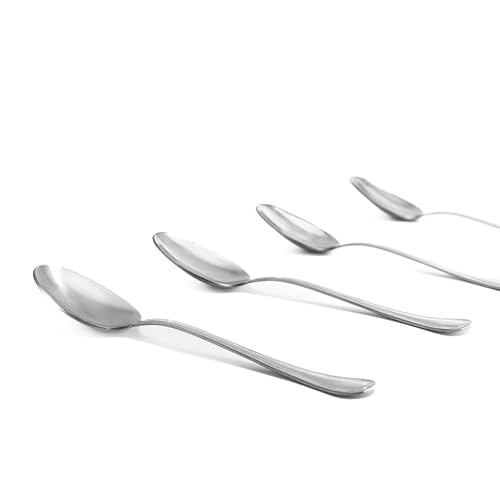 zanetti-leonardo-set-12-cucchiaini-da-caff-inox-18-c-made-in-italy image 8