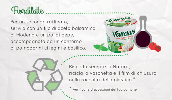 vallelata-mozzarella-fiordilatte-pera image 4