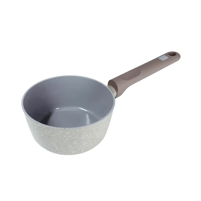 zanetti-origin-casseruola-16-cm-ceramica-antiaderente-induzione image 1