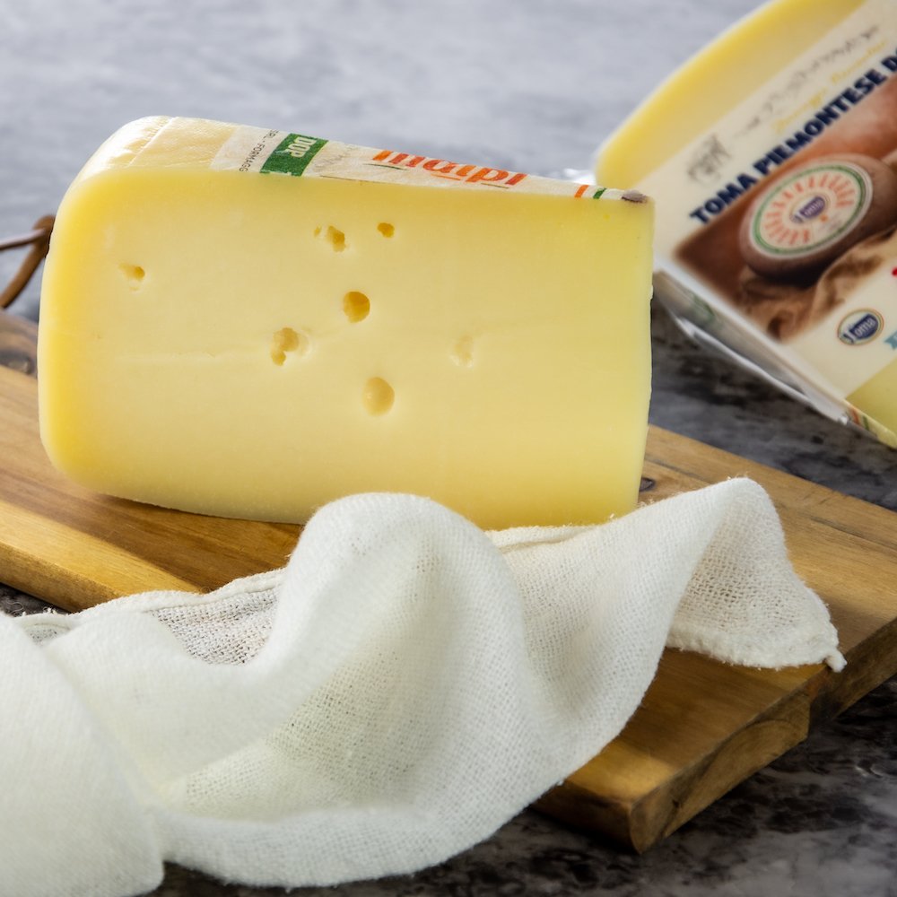 inalpi-toma-piemontese-dop-200g image 4