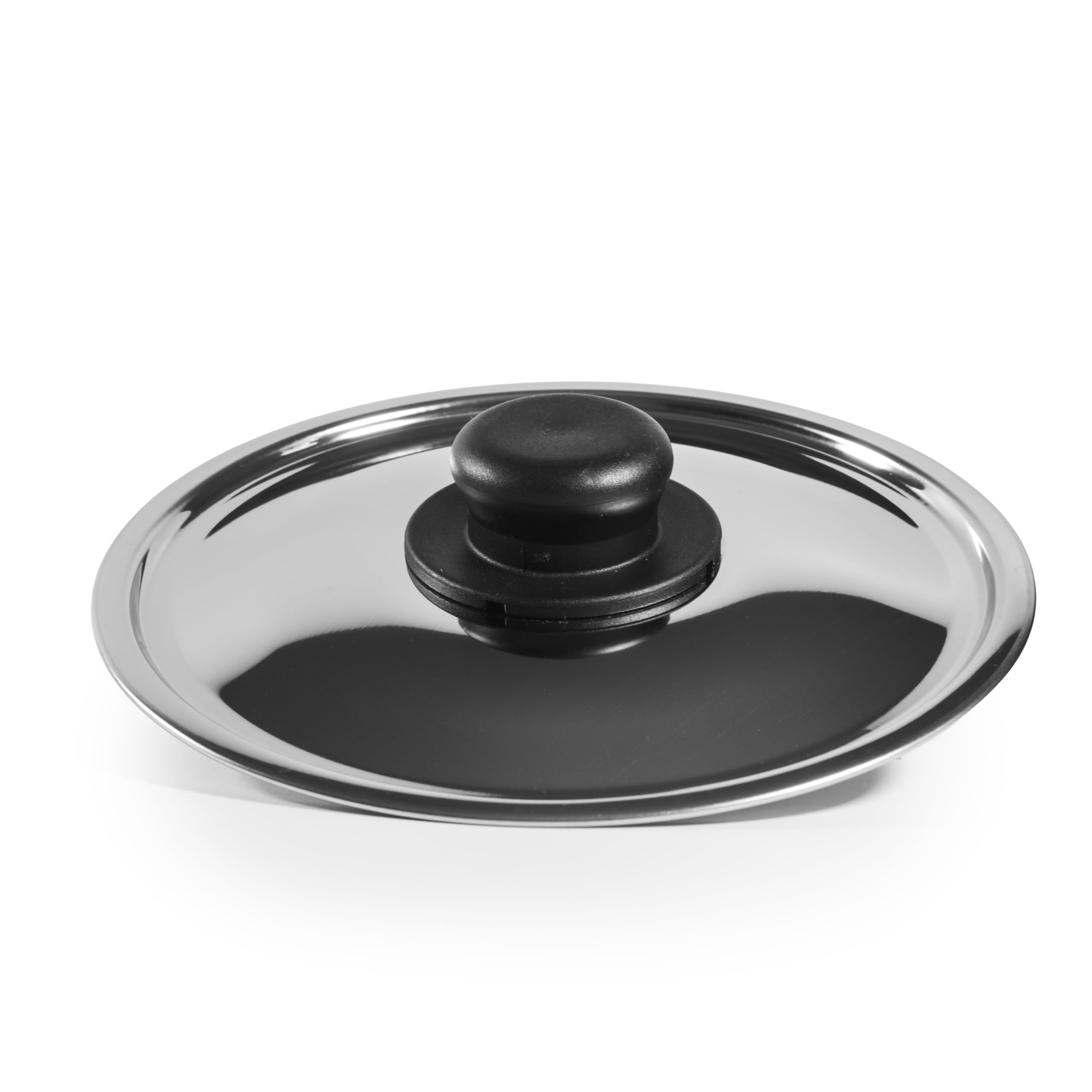 zanetti-coperchio-in-acciaio-inox-24-cm-con-pomolo-atermico image 3
