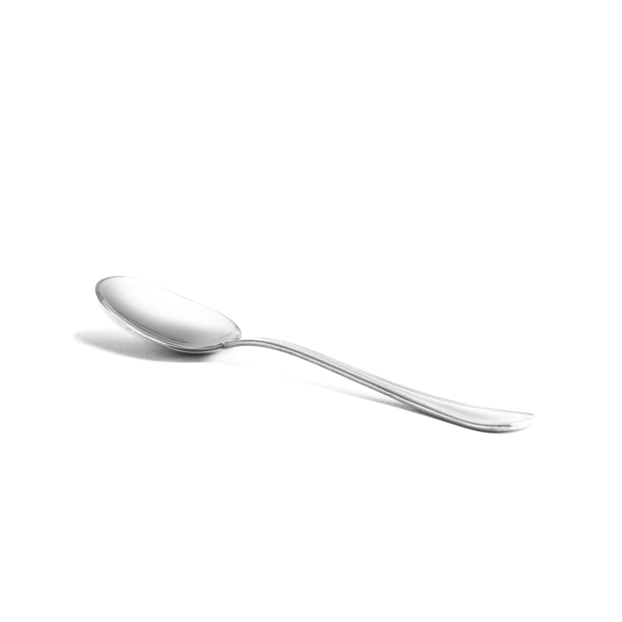 zanetti-leonardo-set-12-cucchiaini-da-caff-inox-18-c-made-in-italy image 4