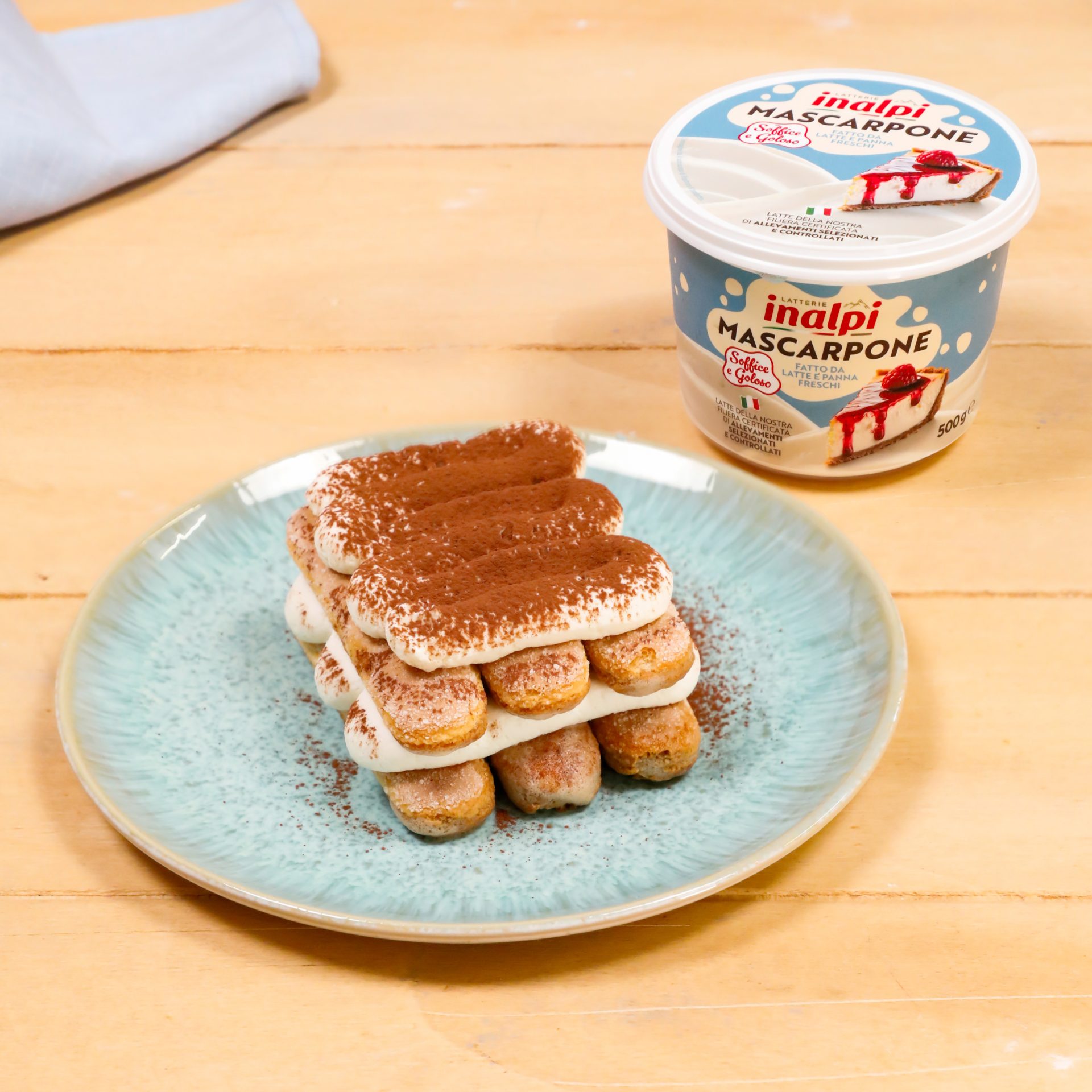 inalpi-mascarpone-latterie-500g image 2