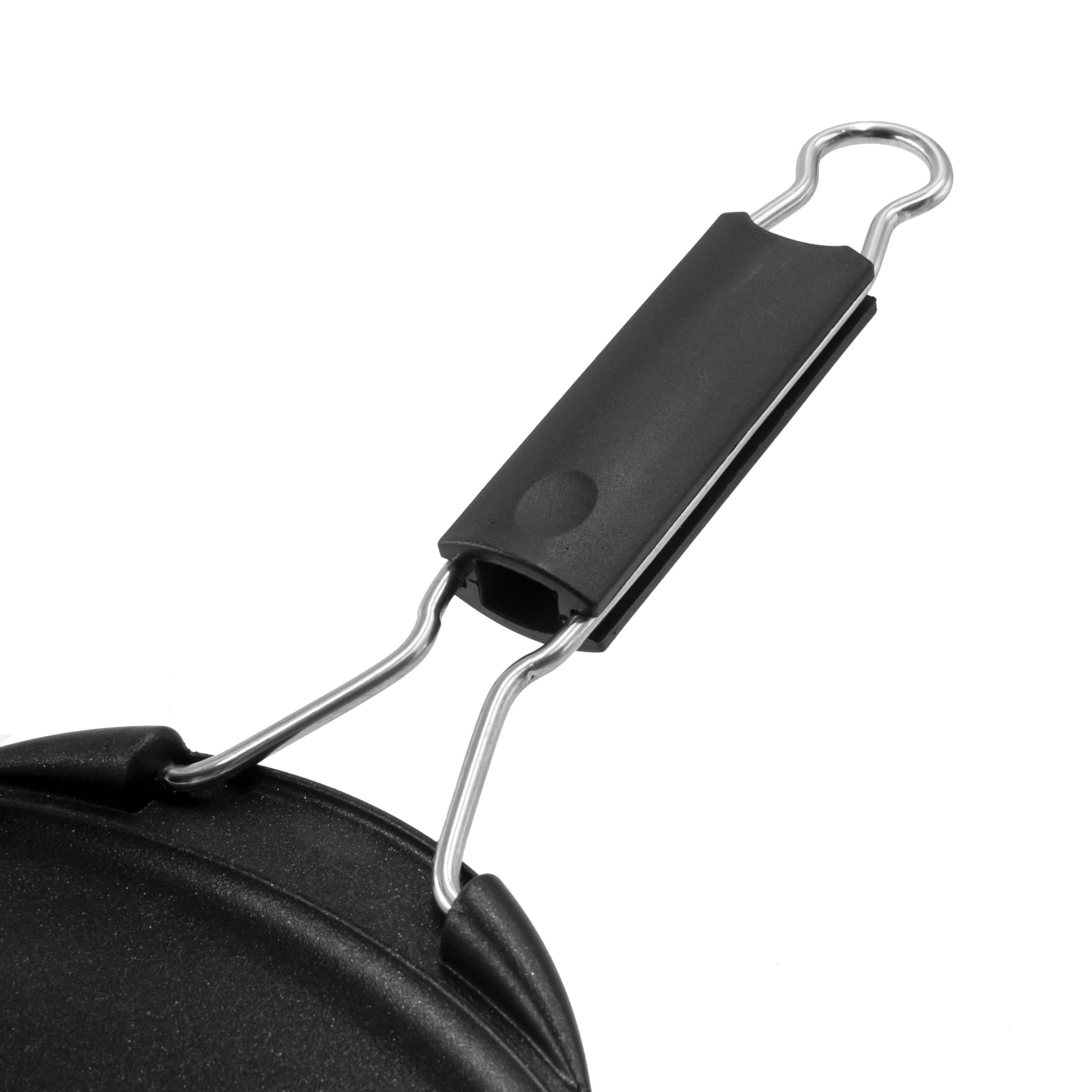 zanetti-adriatica-rossa-padella-crepes-multiuso-30-cm-in-alluminio-pressofuso-co image 3