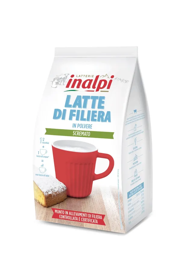 inalpi-latte-in-polvere-scremato-300g image 1