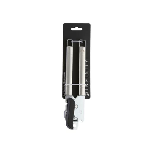 zanetti-apriscatole-manuale-2-in-1-in-acciaio-inox-20-cm image 8