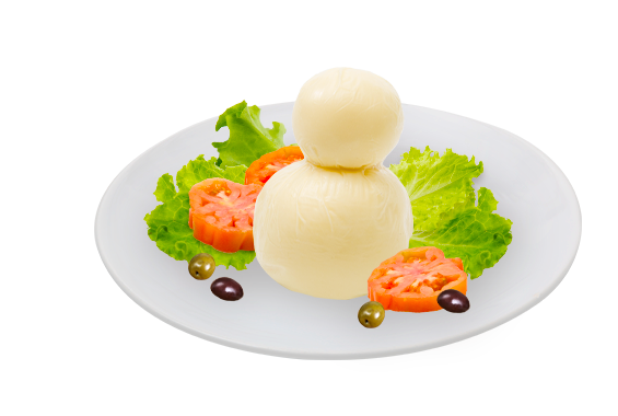vallelata-scamorza-fresca-di-latte-vaccino image 4