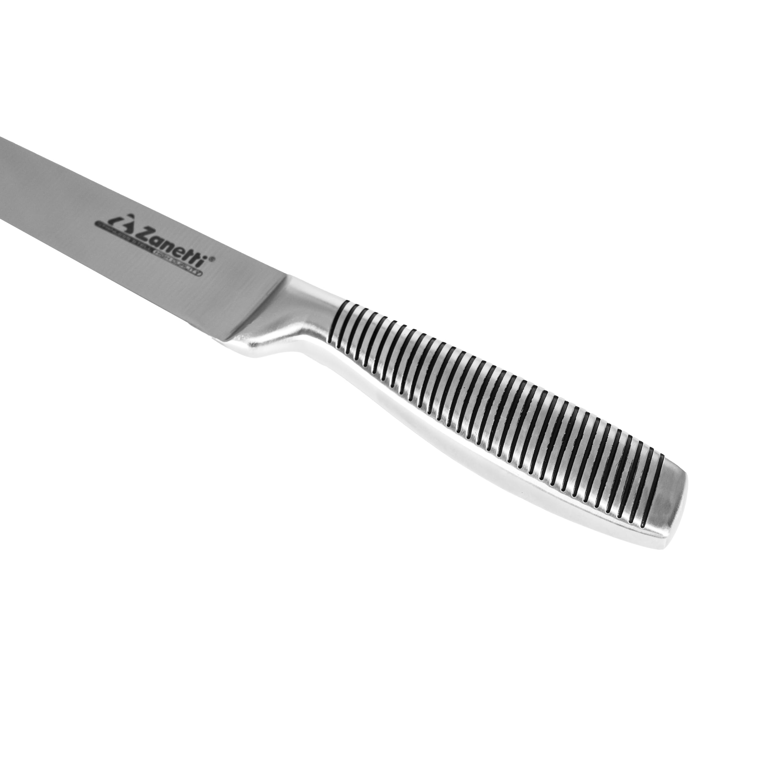 zanetti-ultra-coltello-arrosto-in-acciaio-inox-lama-20-cm image 6