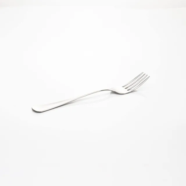 zanetti-boston-set-12-forchette-da-tavola-inox-18-c-made-in-italy image 1