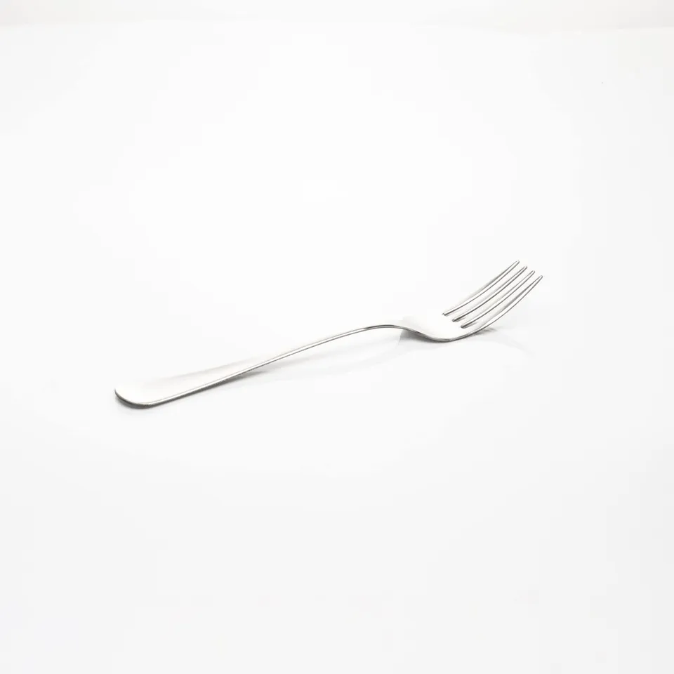 zanetti-boston-set-12-forchette-da-tavola-inox-18-c-made-in-italy image 1