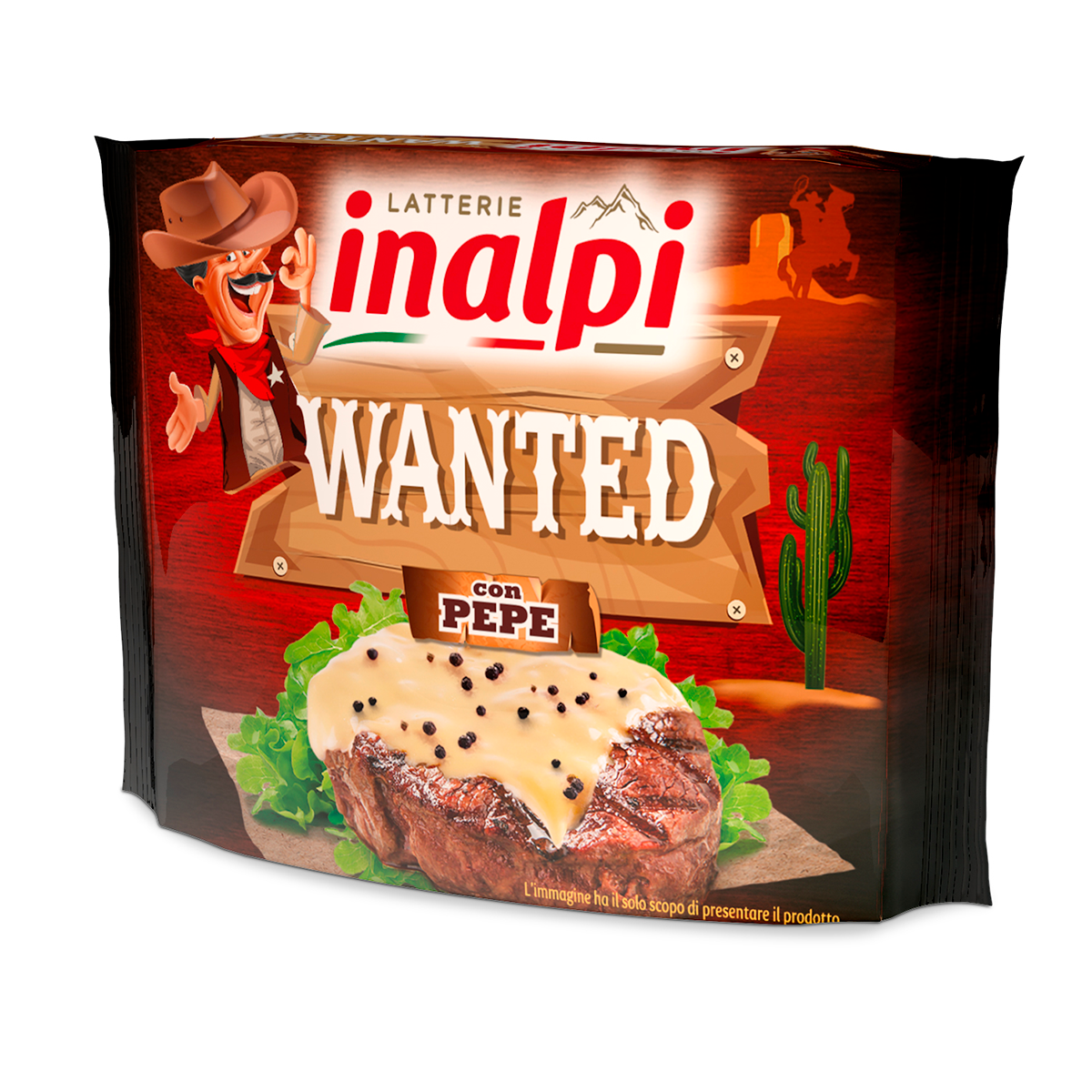 inalpi-fettine-special-wanted-al-pepe-150g image 1