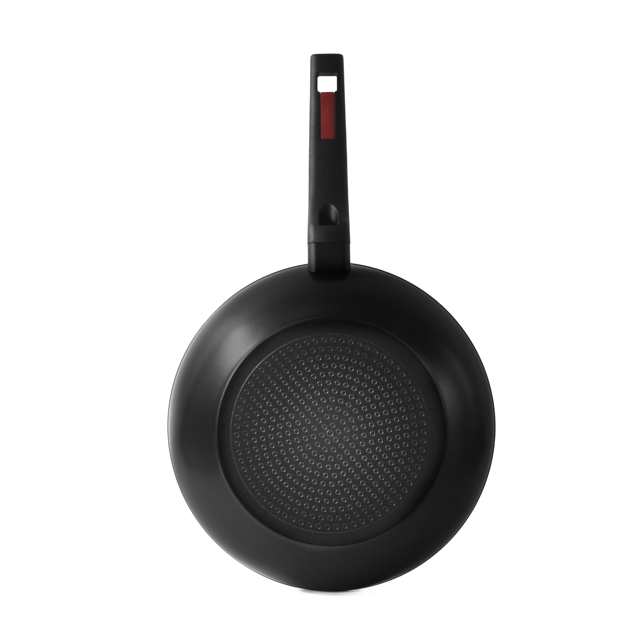 zanetti-evolution-wok-induzione-antiaderente-diametro-28-cm-nero image 4