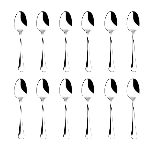 zanetti-boston-set-12-cucchiaini-da-caff-inox-18-c-made-in-italy image 8