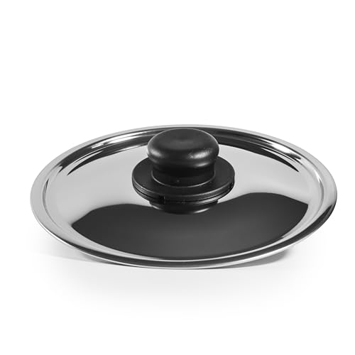 zanetti-coperchio-in-acciaio-inox-24-cm-con-pomolo-atermico image 8