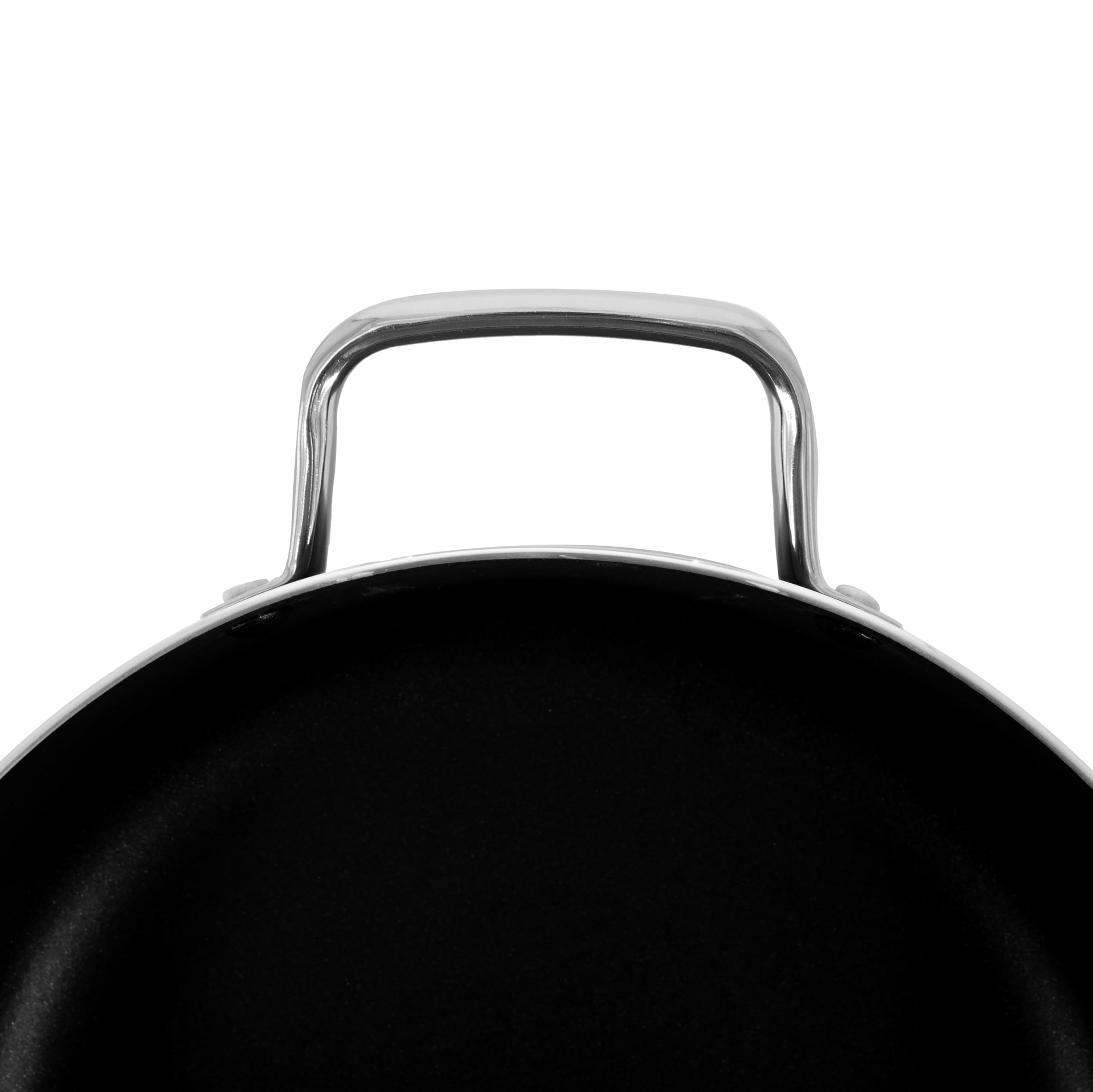 zanetti-tegame-antiaderente-28-cm-per-induzione-spessore-2-5-mm image 5