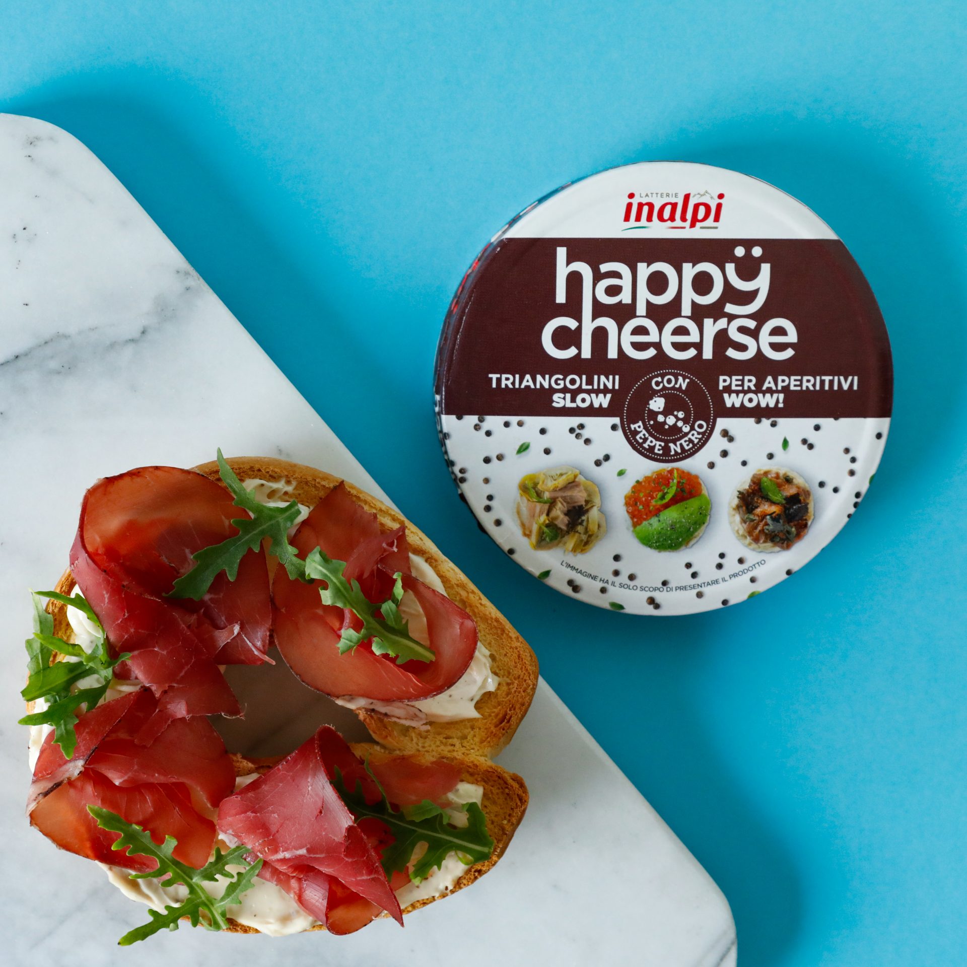 inalpi-happy-cheerse-pepe-nero-140g image 3