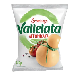 vallelata-scamorza-affumicata image 1