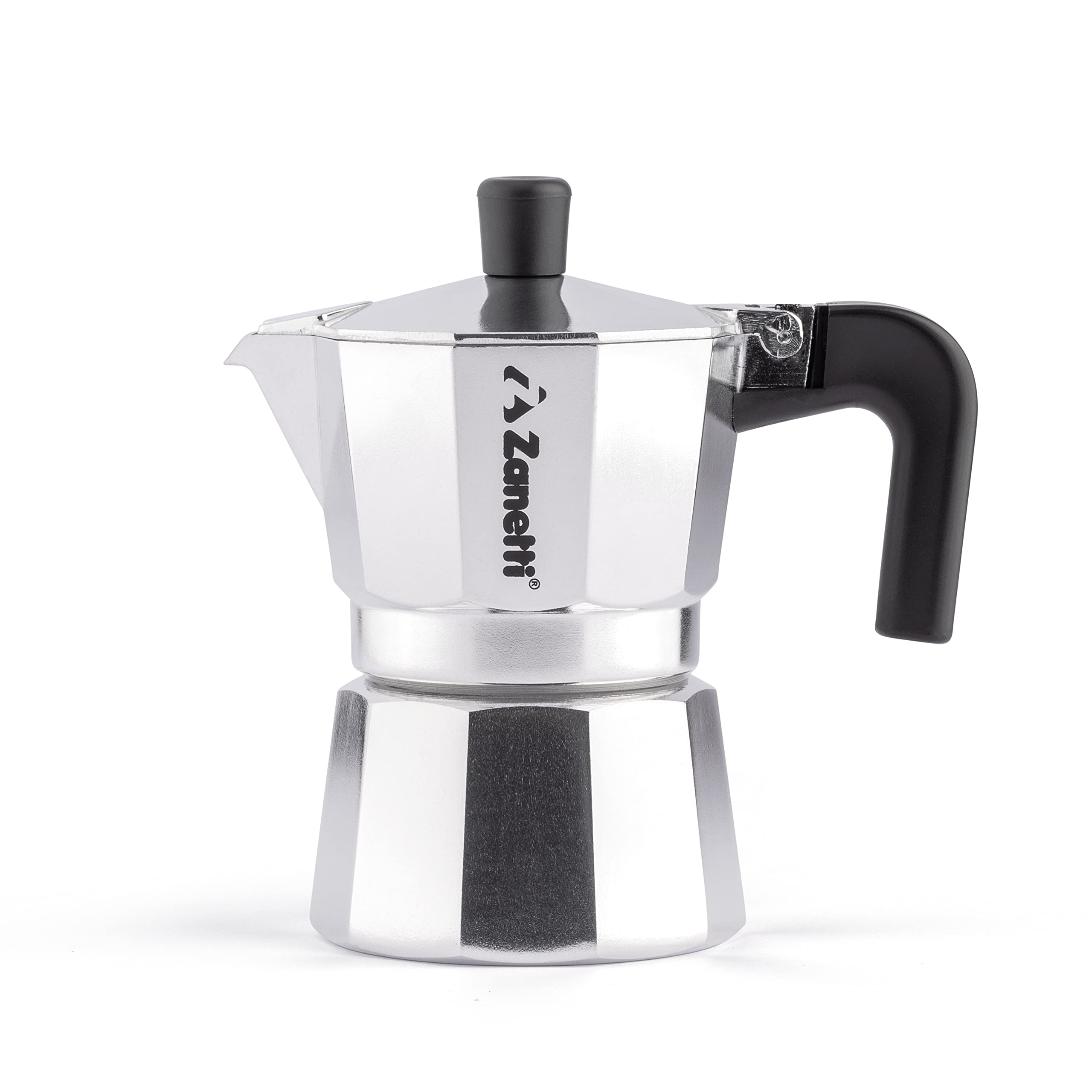zanetti-mama-moka-in-alluminio-6-tazze-macchinetta-caff-espresso-anti-goccia image 1