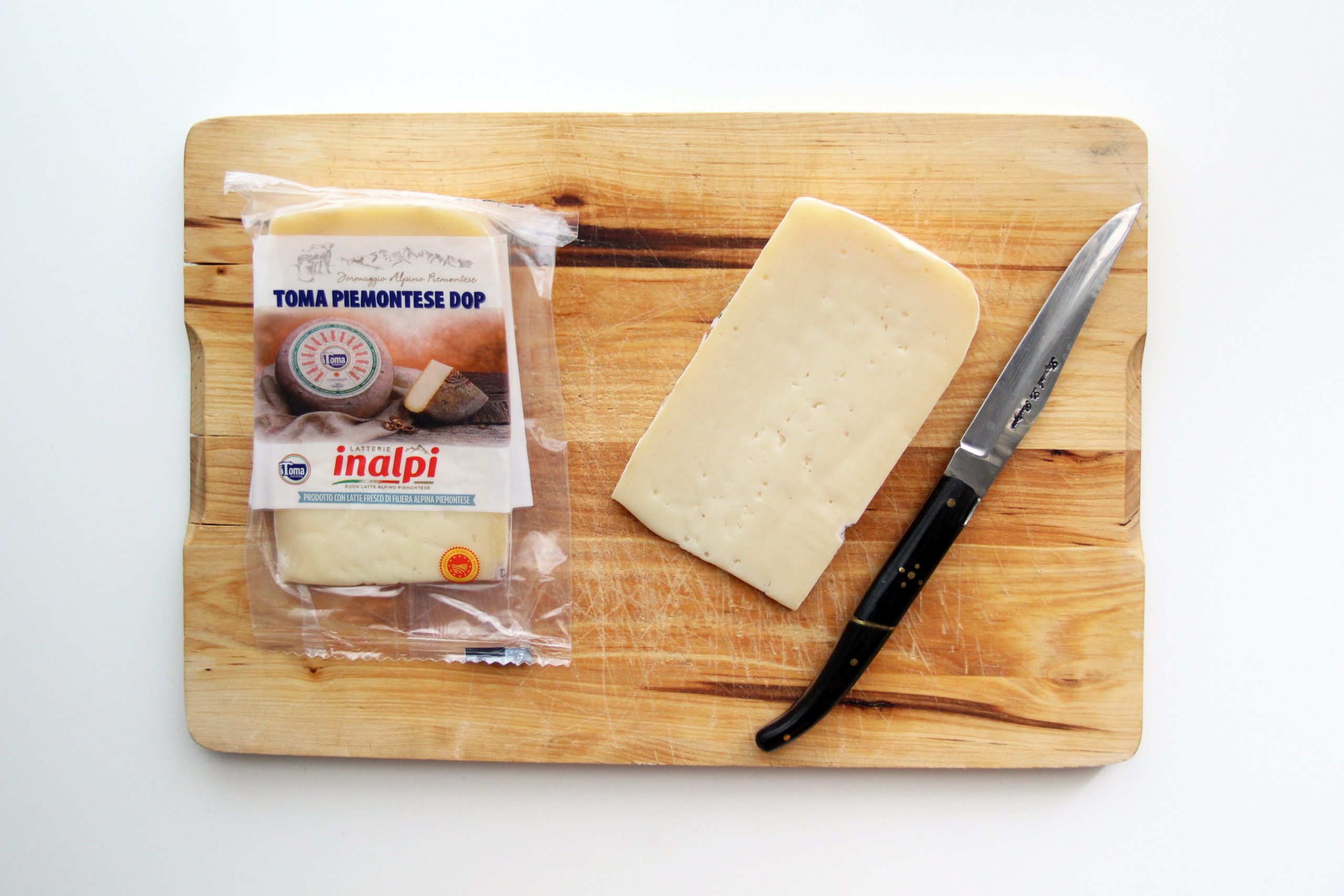 inalpi-toma-piemontese-dop-200g image 3