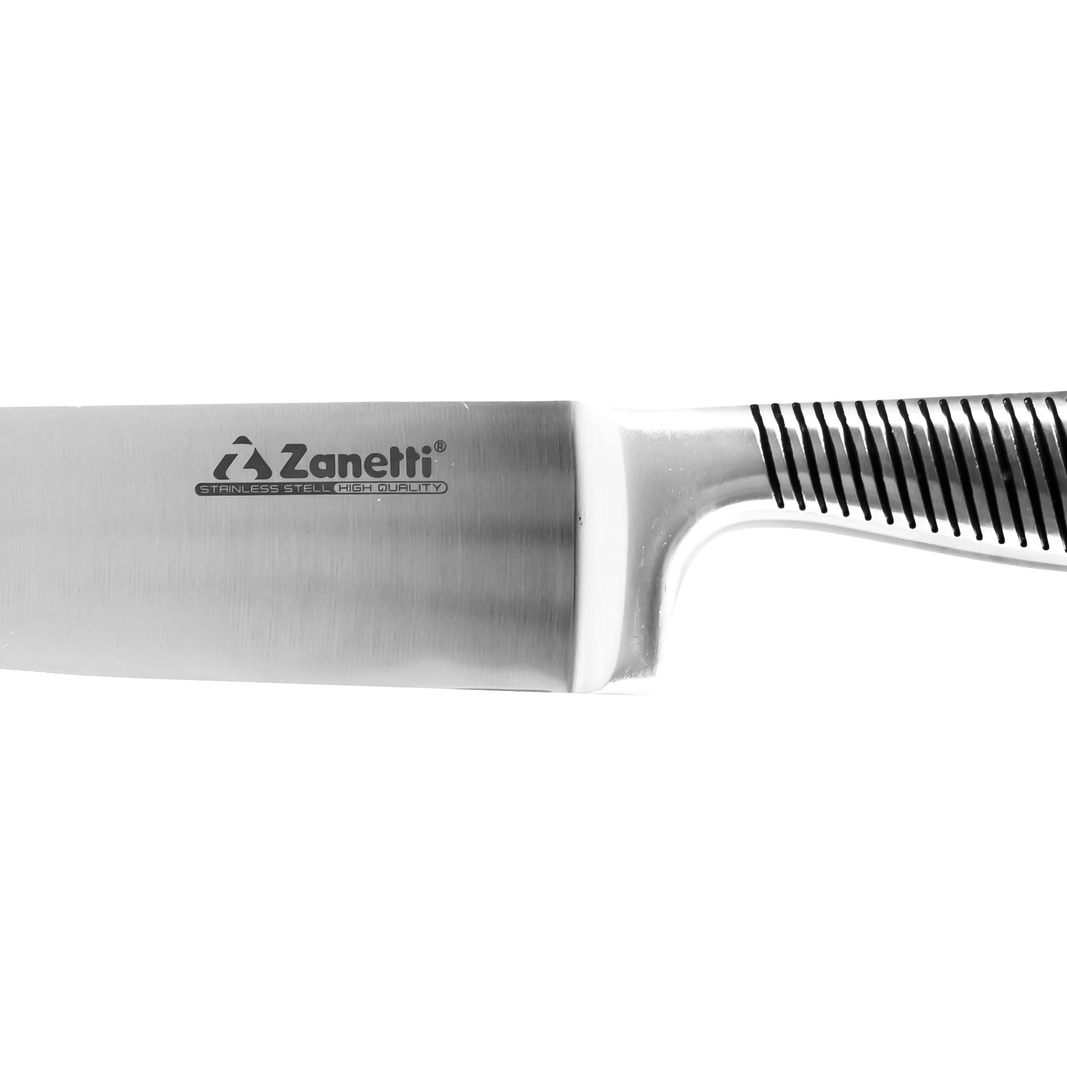 zanetti-ultra-coltello-chef-professionale-inox-lama-20-cm image 3