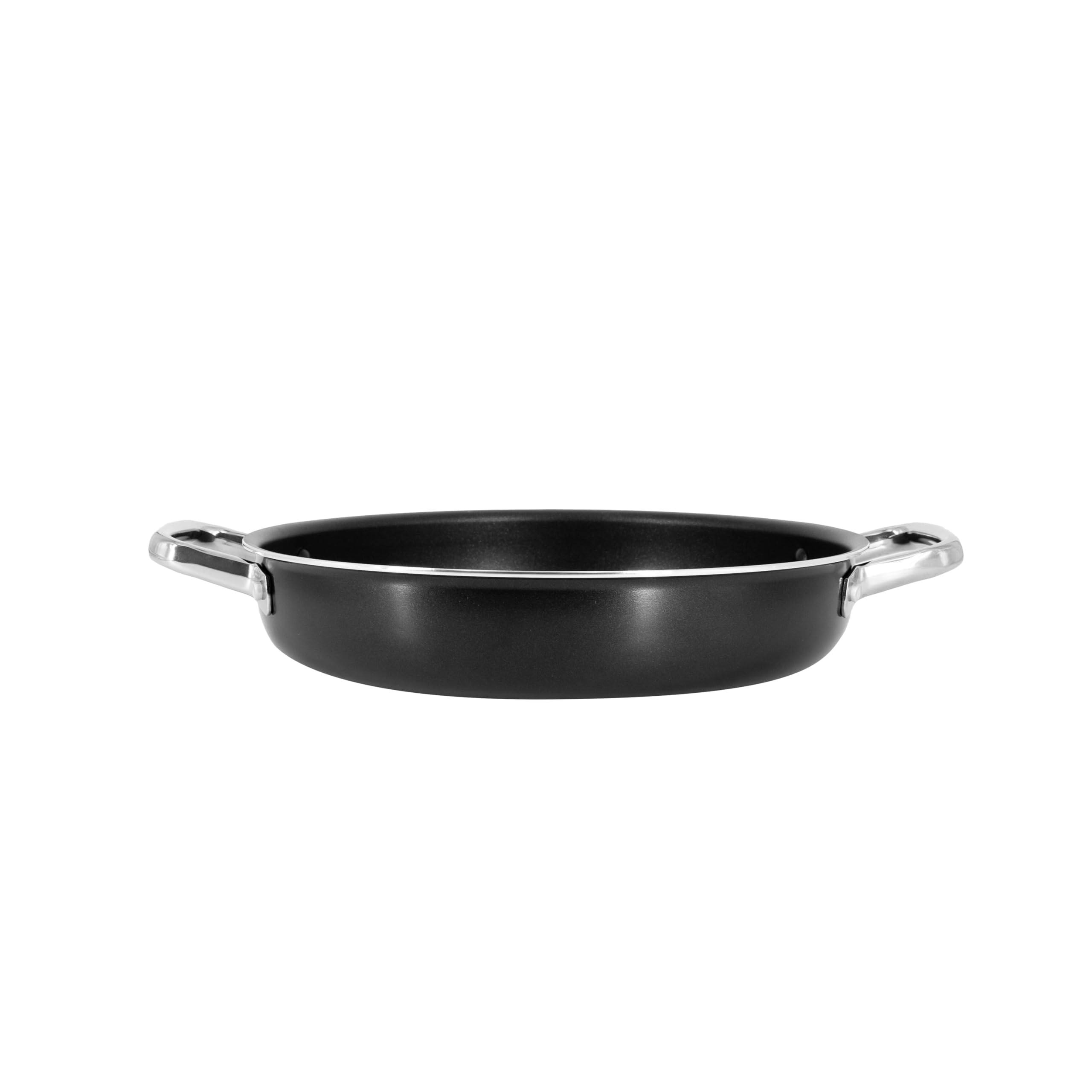 zanetti-tegame-antiaderente-28-cm-per-induzione-spessore-2-5-mm image 6