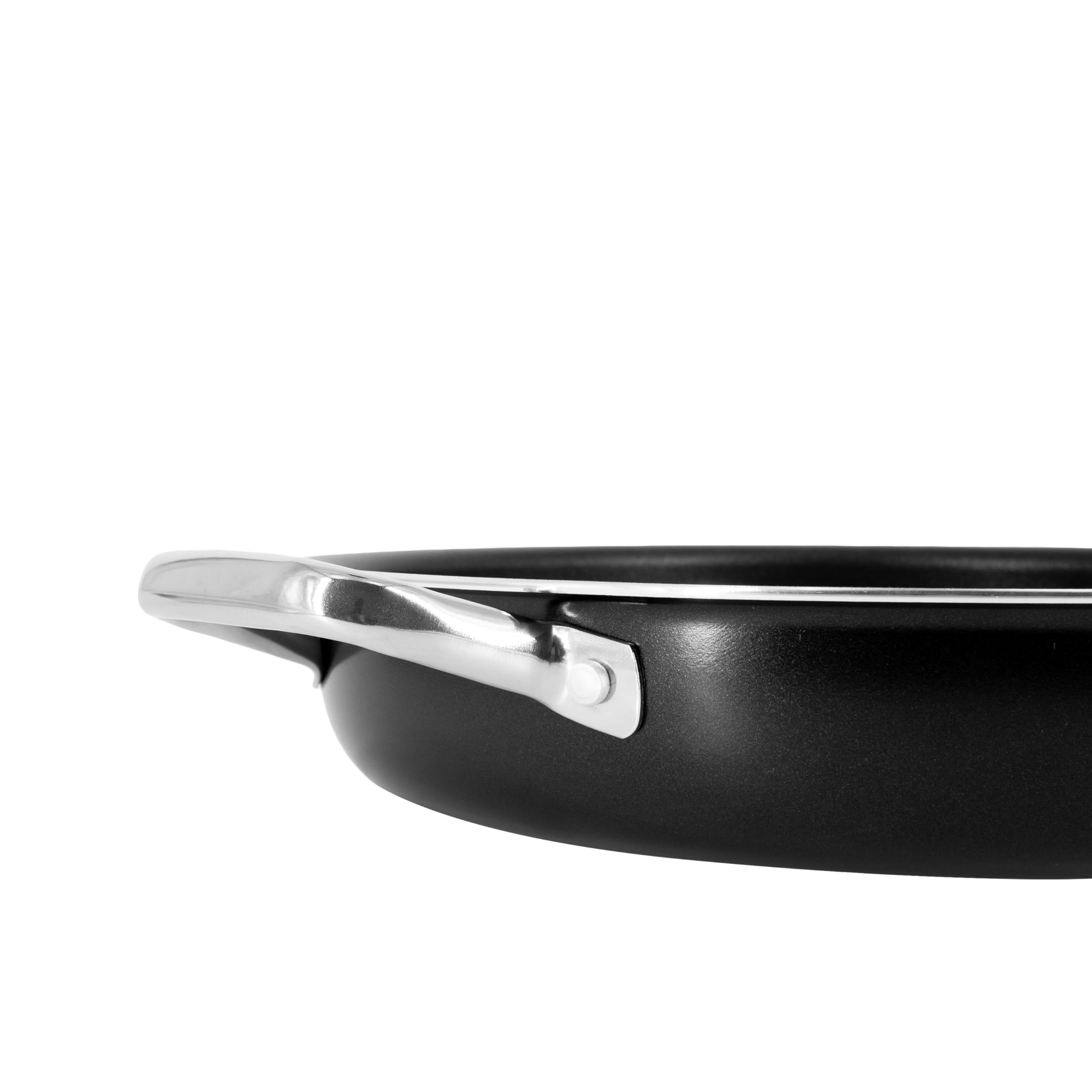 zanetti-tegame-antiaderente-28-cm-per-induzione-spessore-2-5-mm image 8