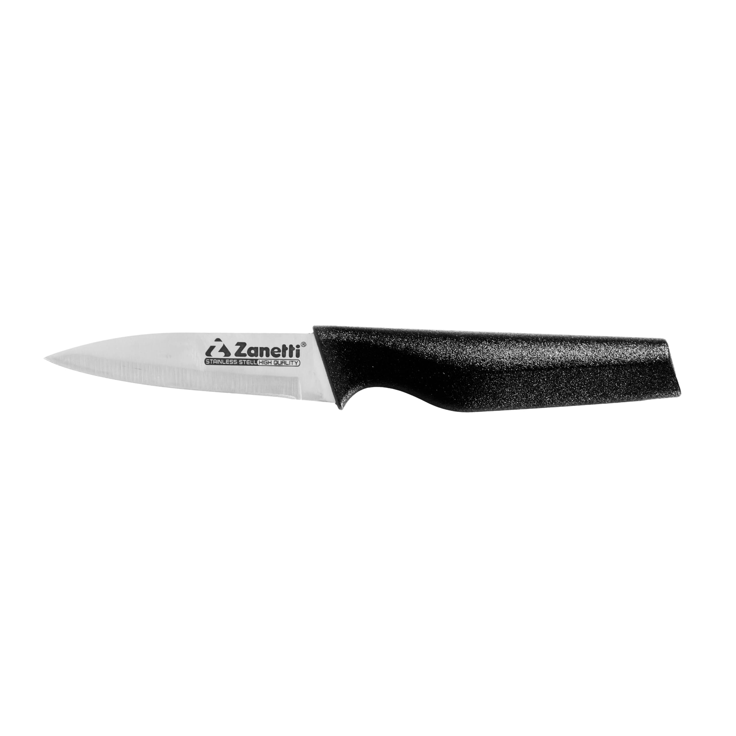 zanetti-coltello-multiuso-modello-pro-coltello-cucina-professionale-acciaio-inox image 1