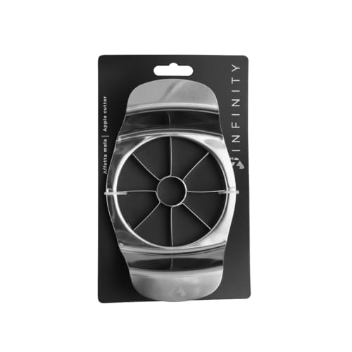zanetti-affetta-mela-in-acciaio-inox-15-x-11-cm image 8