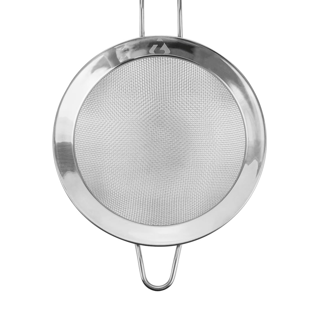 zanetti-colino-in-acciaio-inox-16-cm-a-maglia-fine image 3