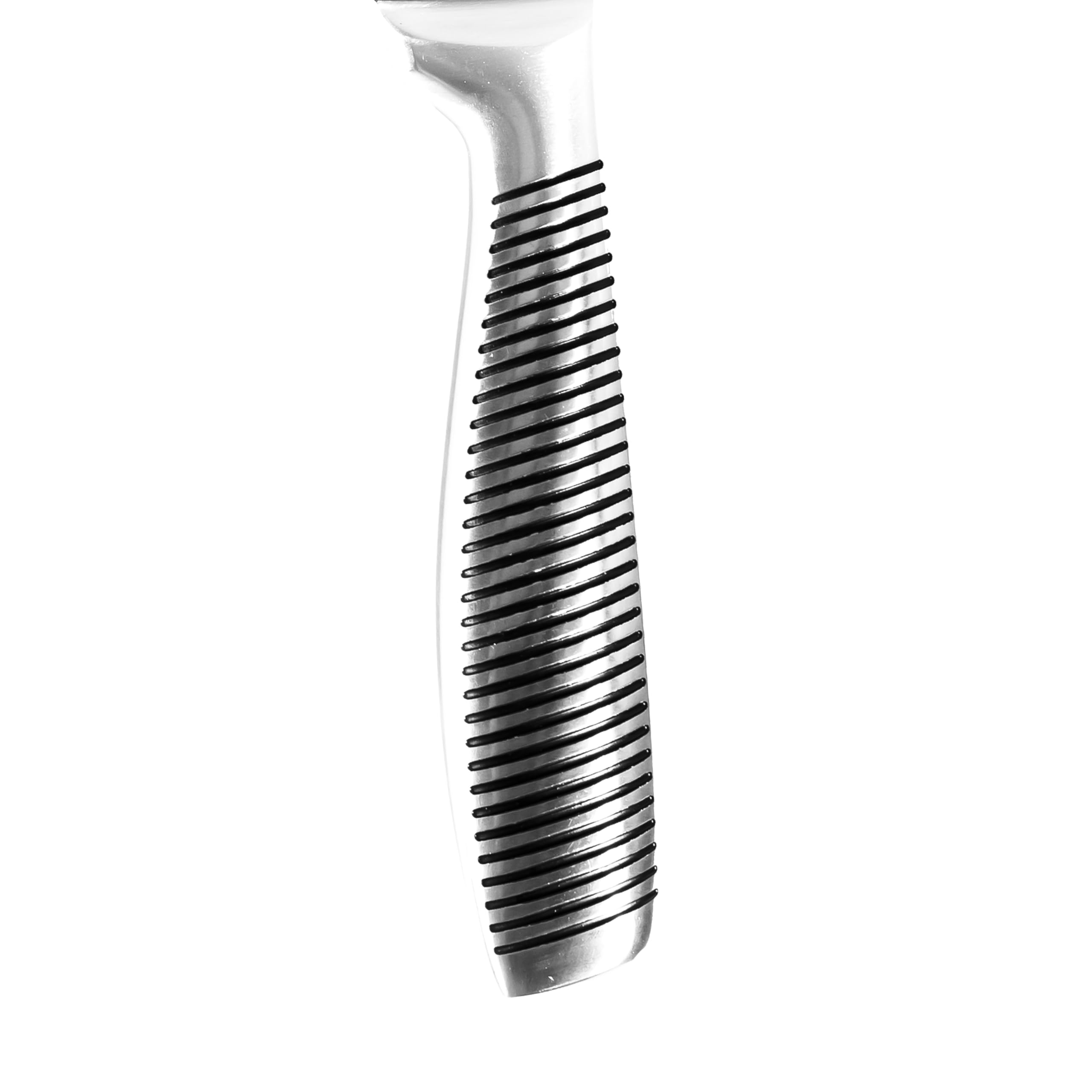 zanetti-coltello-sbucciatore-universale-ultra-lama-9-cm-acciaio-inox image 5