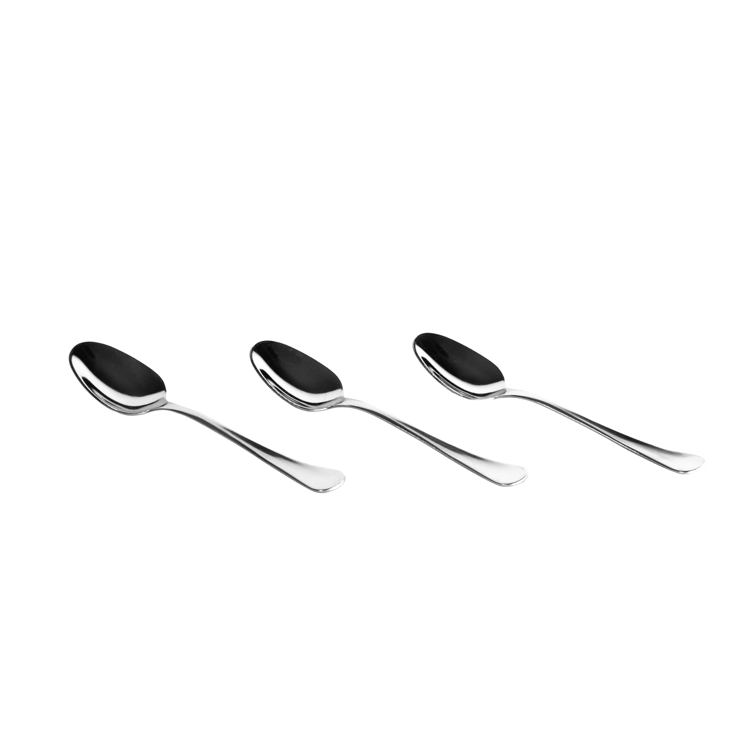 zanetti-boston-set-12-cucchiaini-da-moka-inox-18-c-made-in-italy image 2