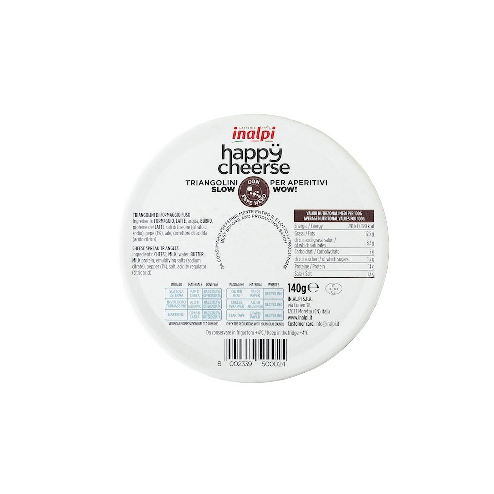 inalpi-happy-cheerse-pepe-nero-140g image 4