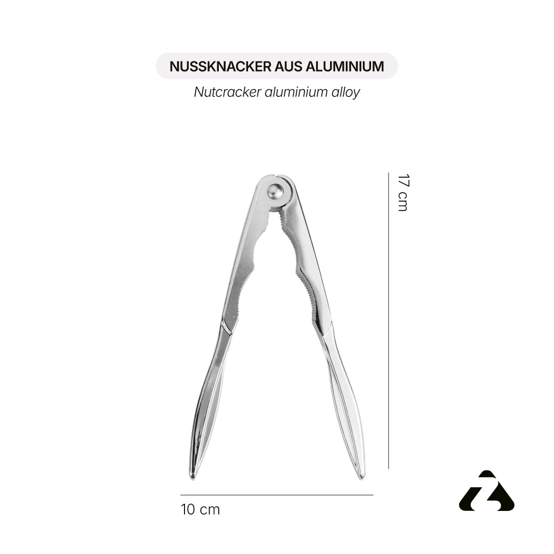 zanetti-schiaccianoci-in-alluminio-17-cm image 6