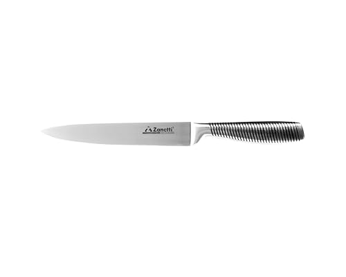 zanetti-ultra-coltello-arrosto-in-acciaio-inox-lama-20-cm image 8