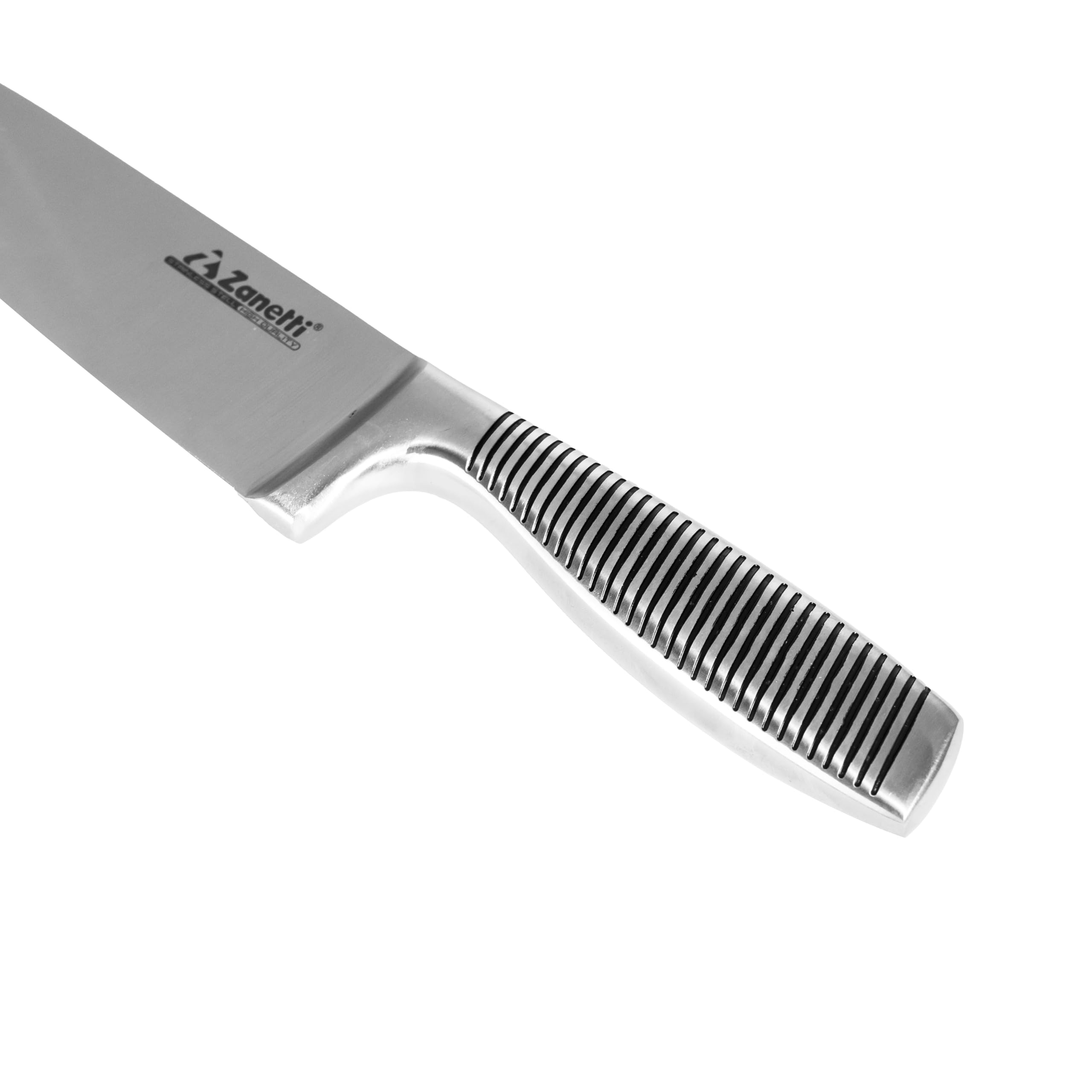 zanetti-ultra-coltello-chef-professionale-inox-lama-20-cm image 5